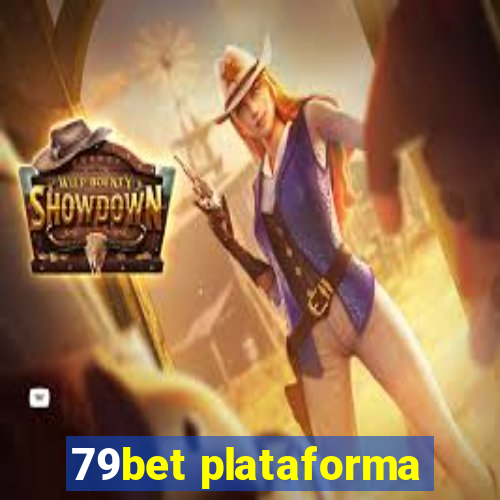 79bet plataforma